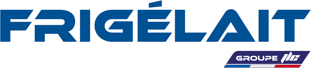 Logo-FRIGELAIT-2023