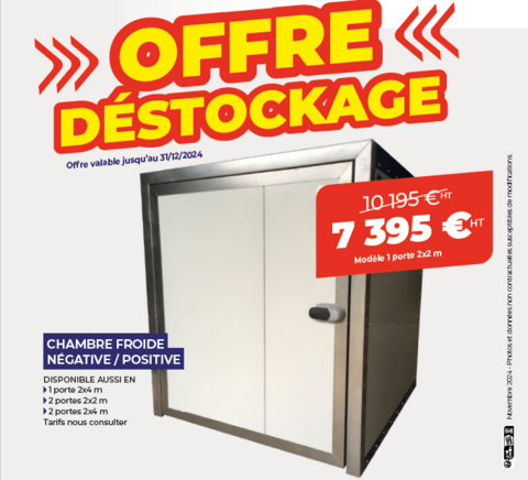 promo_destockage_frigo